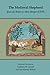 The Medieval Shepherd by Carleton W. Carroll The Medieval Shepherd by Carleton W. Carroll