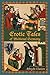 Erotic Tales of Medieval Germany by Albrecht Classen