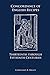 Concordance of English Recipes: Thirteenth through Fifteenth Centuries (Volume 312) (Medieval and Renaissance Texts and Studies)