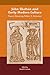 John Skelton and Early Modern Culture: Papers Honoring Robert S. Kinsman (Volume 300) (Medieval and Renaissance Texts and Studies)