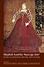 Elizabeth I and the ‘Sovere...