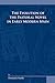 Evolution of the Pastoral Novel in Early Modern Spain (Volume 353) (Medieval and Renaissance Texts and Studies)