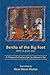Bertha of the Big Foot (Berte as grans piés): A Thirteenth-Century Epic by Adenet le Roi (Volume 417) (Medieval and Renaissance Texts and Studies)