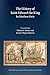 The History Of Saint Edward The King (Medieval and Renaissanc... by Thelma S. Fenster