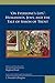 “On Everyone’s Lips”: Humanists, Jews, and the Tale of Simon of Trent (Volume 418) (Medieval and Renaissance Texts and Studies)