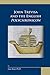 John Trevisa and the English Polychronicon (Medieval and Rena... by Jane Beal