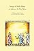 Songs of Holy Mary of Alfon...