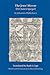 Jews’ Mirror (Der Juden Spiegel) by Johannes Pfefferkorn (Volume 390) (Medieval and Renaissance Texts and Studies)