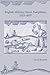 English Military News Pamphlets, 1513–1637 (Volume 379) (Medieval and Renaissance Texts and Studies)