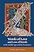 Words of Love and Love of W...