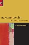 Real Mysteries: Narrative and the Unknowable (Theory and Interpretation of Narrative)