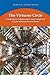 The Virtuoso Circle: Competition, Collaboration, and Complexity in Late Medieval French Poetry (Medieval and Renais Text Studies, 415)