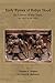 Early Rymes of Robyn Hood: An Edition of the Texts, Ca. 1425 to Ca. 1600 (Medieval and Renaissance Texts and Studies)