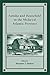Familia and Household in the Medieval Atlantic Province (Volume 392) (Medieval and Renaissance Texts and Studies)