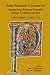 Dame Philology’s Charrette: Approaching Medieval Textuality through Chrétien’s Lancelot: Essays in Memory of Karl D. Uitti (Volume 408) (Medieval and Renaissance Texts and Studies)