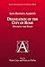 Leon Battista Alberti's Delineation Of The City Of Rome: Descripto Vrbis Romae (Medieval and Renaissance Texts and Studies)
