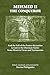 Mehmed II the Conqueror: And the Fall of the Franco-Byzantine Levant to the Ottoman Turks: Some Western Views and Testimonies (Medieval and Renaissance Texts and Studies)