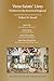 Verse Saints’ Lives Written in the French of England (Volume ... by Delbert W. Russell