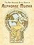 The Art Nouveau Style Book ...