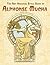 The Art Nouveau Style Book of Alphonse Mucha (Dover Fine Art, History of Art)