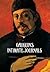 Gauguin's Intimate Journals