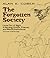 The Forgotten Society by Alan E. Cober