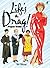 Life's a Drag! Paper Dolls (Dover Celebrity Paper Dolls)