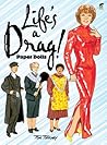 Life's a Drag! Paper Dolls (Dover Celebrity Paper Dolls)