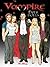 Vampire Paper Dolls (Dover Paper Dolls)