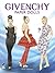 Givenchy Paper Dolls (Dover Paper Dolls)