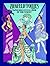 Ziegfeld Follies Paper Dolls (Dover Paper Dolls)