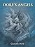 Doré's Angels (Dover Fine Art, History of Art)
