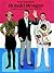 Ronald Reagan Paper Dolls (Dover President Paper Dolls)