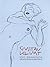 Gustav Klimt: 100 Drawings