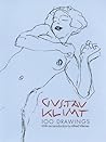 Gustav Klimt: 100 Drawings