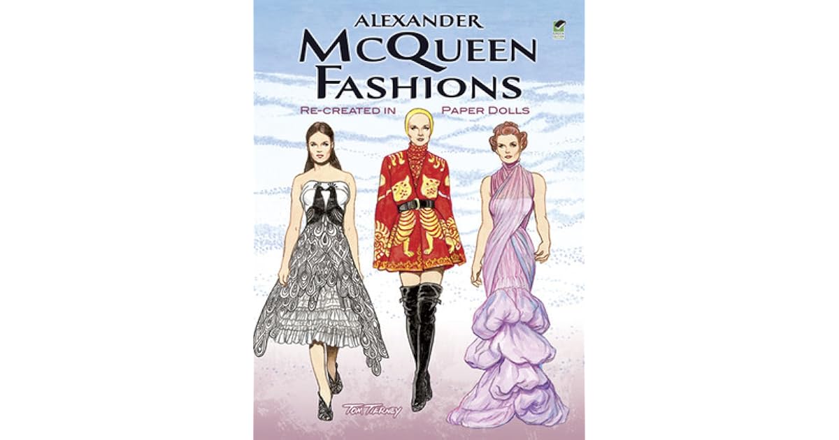 Alexander lee mcqueen image