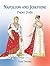 Napoleon and Josephine Paper Dolls (Dover Royal Paper Dolls)