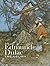 An Edmund Dulac Treasury: 1...
