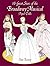 16 Great Stars of the Broadway Musical Paper Dolls (Dover Paper Dolls)