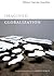 Imagined Globalization (Latin America in Translation)