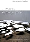 Imagined Globaliz...