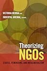 Theorizing NGOs: ...