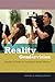 Reality Gendervision by Brenda R. Weber