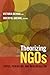 Theorizing NGOs by Victoria Bernal