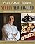 Chef Daniel Bruce Simply New England by Daniel Bruce