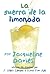 La guerra de la limonada