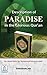 Description of Paradise in the Glorious Qur'an