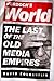 Murdoch's World: The Last o...