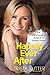 Happily Ever After by Trista Sutter