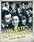 Majestic Hollywood: The Greatest Films of 1939